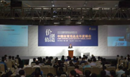2015体育用品业年度峰会-王远鸿