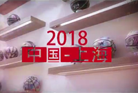 2018体博会宣传片（一）
