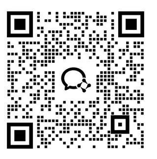 点击这里给我发消息