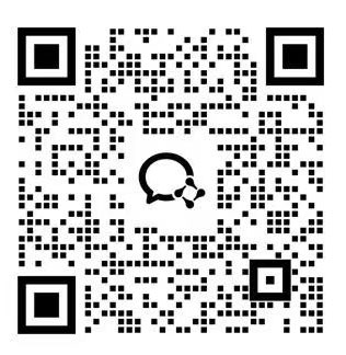点击这里给我发消息